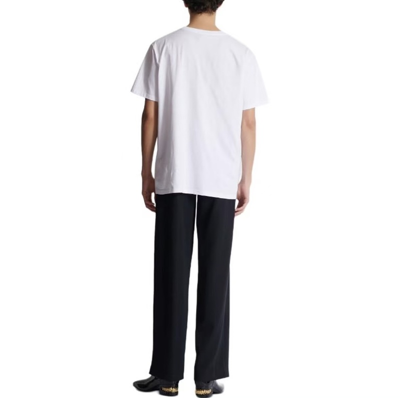 Balmain T-shirt · 6