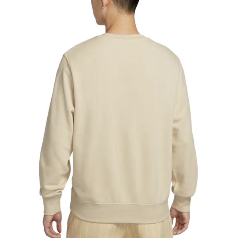 Nike Sweater 8