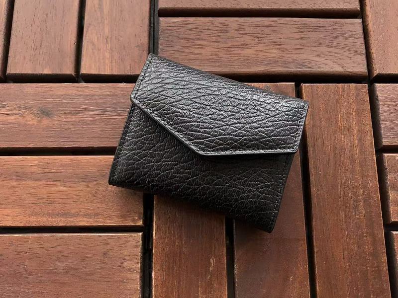 M Is N M R Ie A Bag · 4