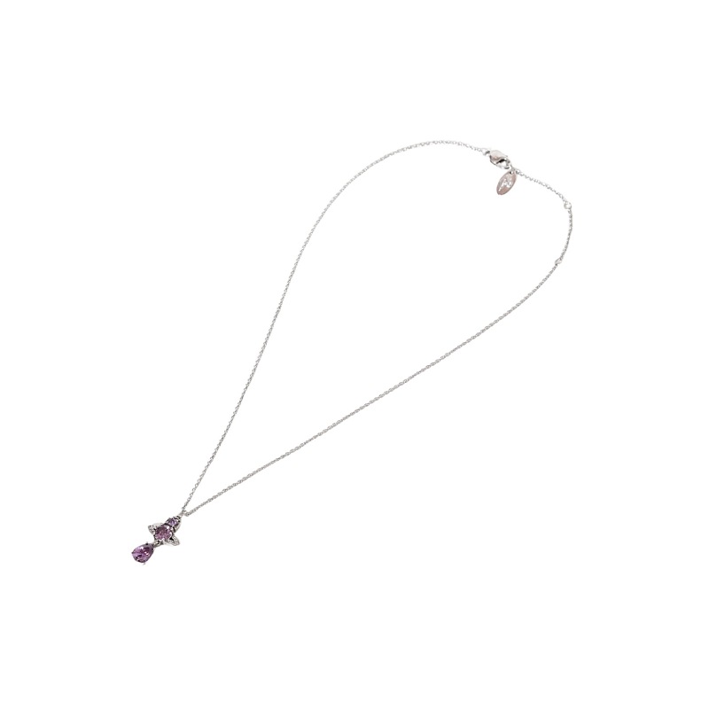 Vivienne Westwood Jewelry 3