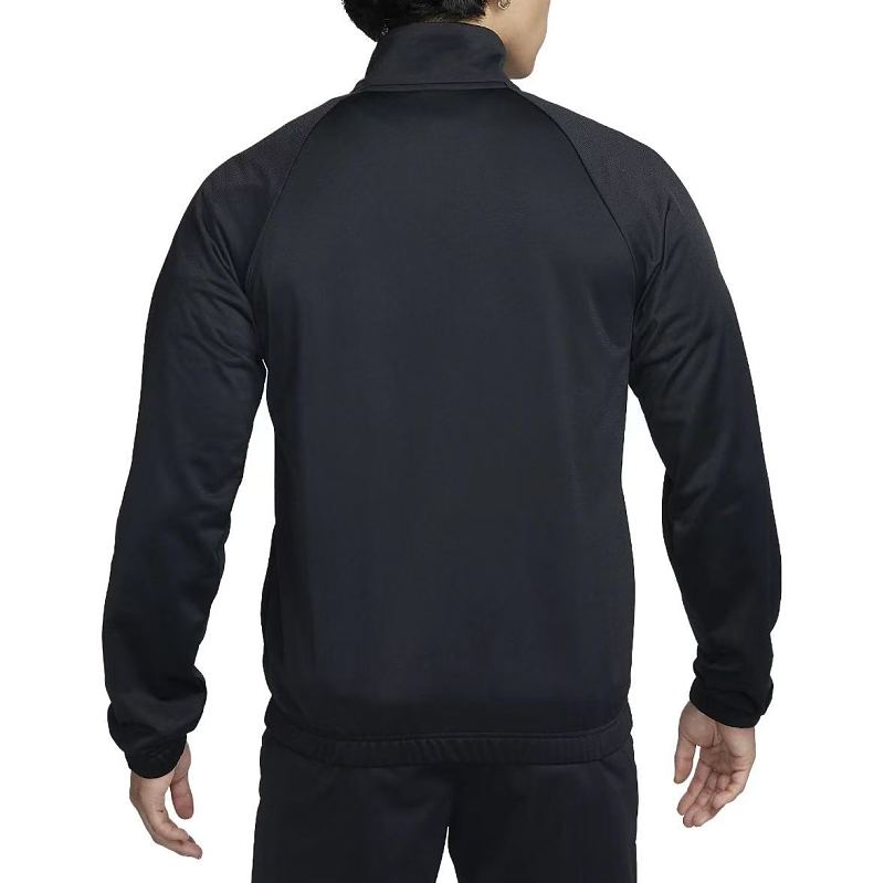 Nike Sweater Trousers 5