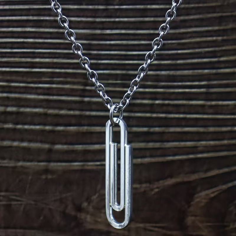O -w Te Jewelry 7