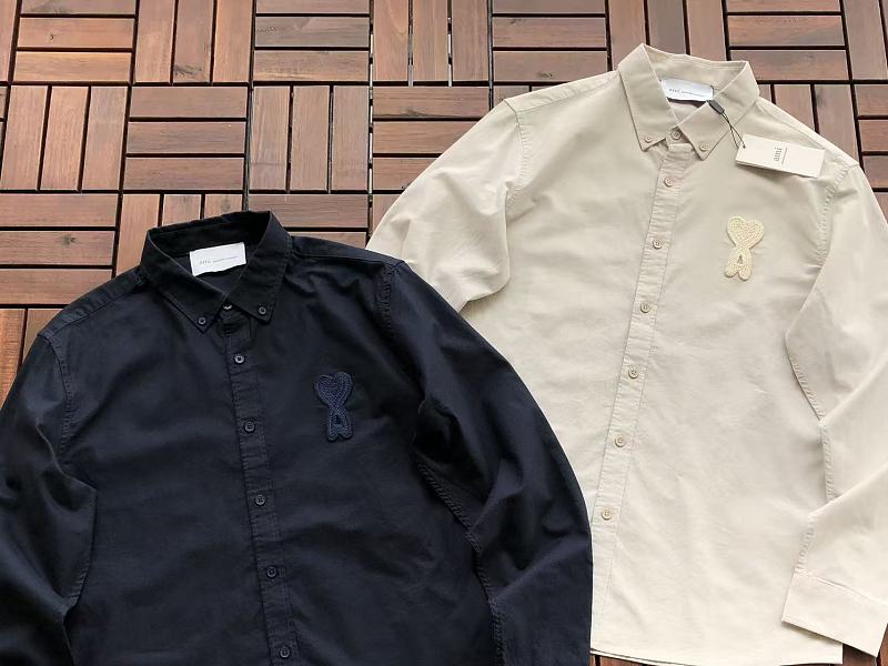 A I Long-sleeve 11