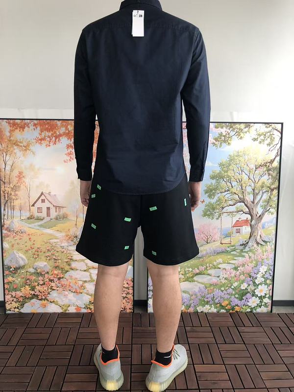 A I Long-sleeve 8