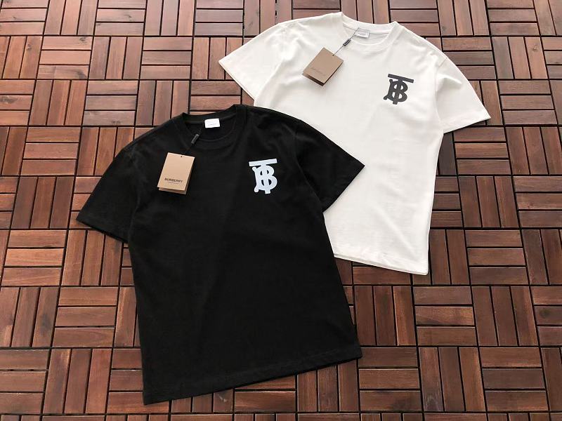 B Rb Rry T-shirt · 6