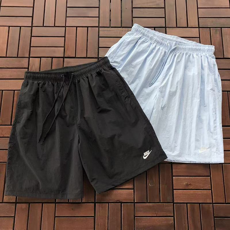 Nike Shorts 8
