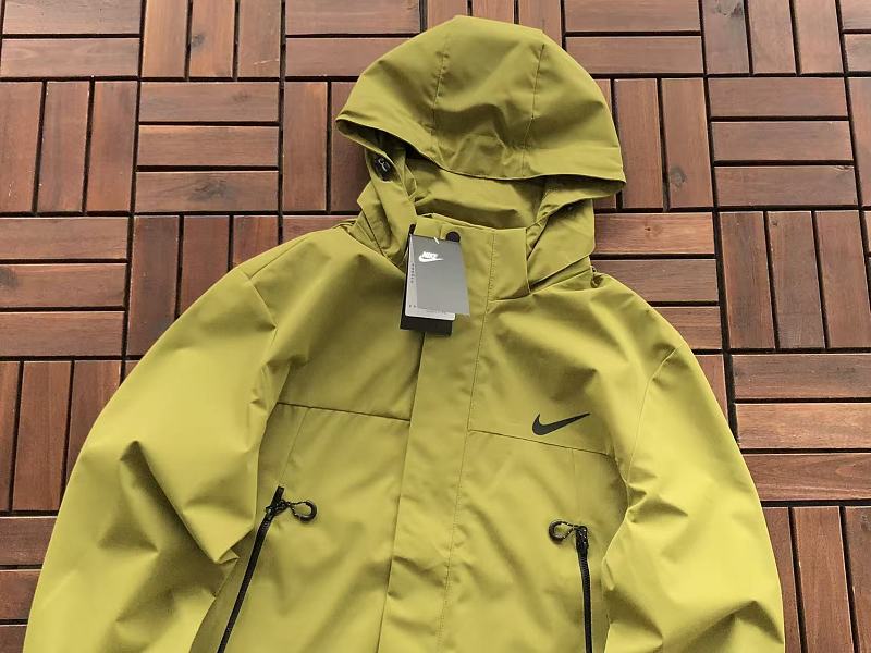 Nike Jacket 11