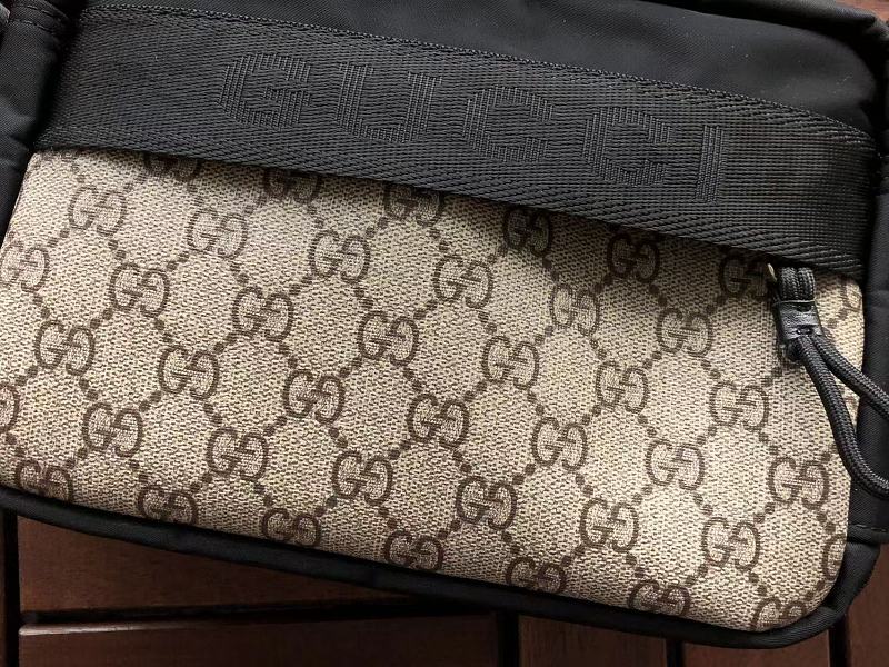 G C I Bag 6