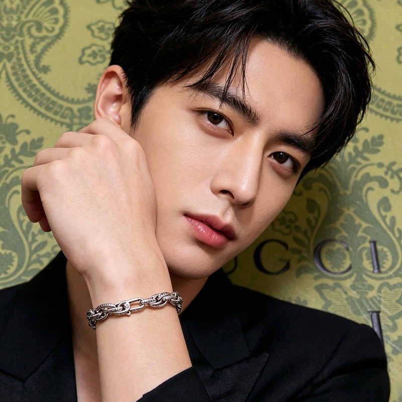 G C I Jewelry · 6
