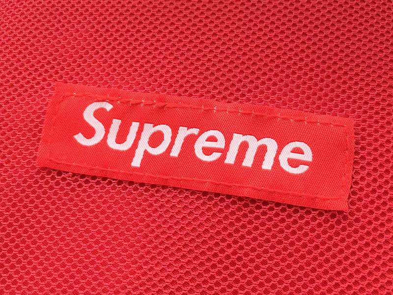 S P E E Bag 12