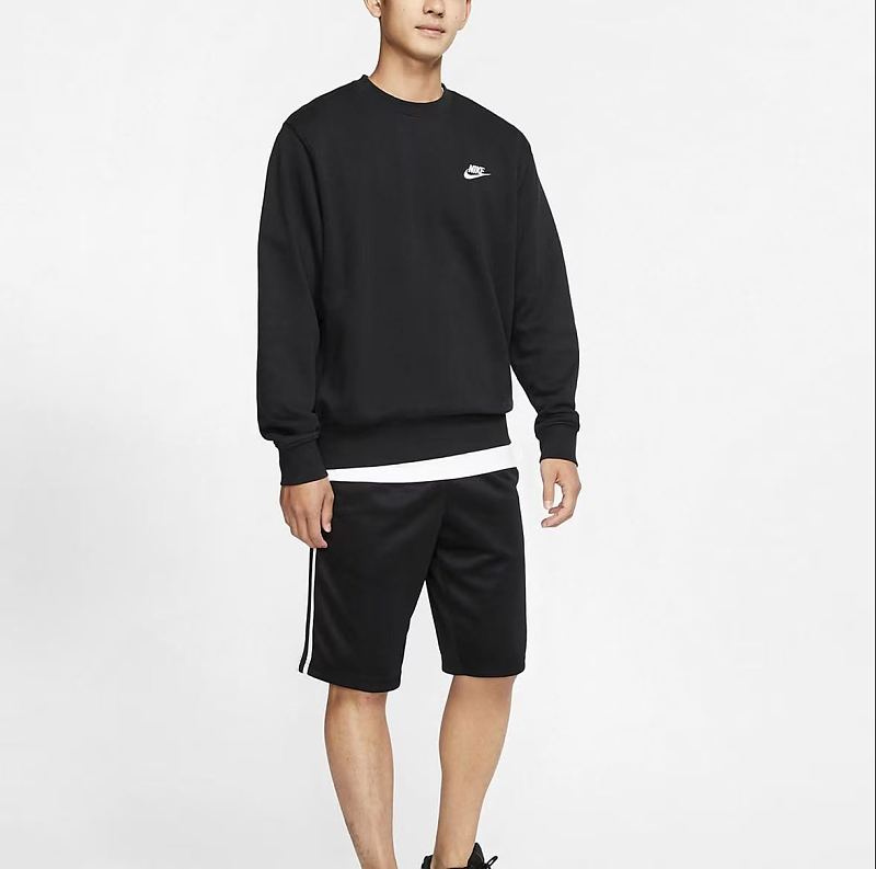 Nike Sweater 2