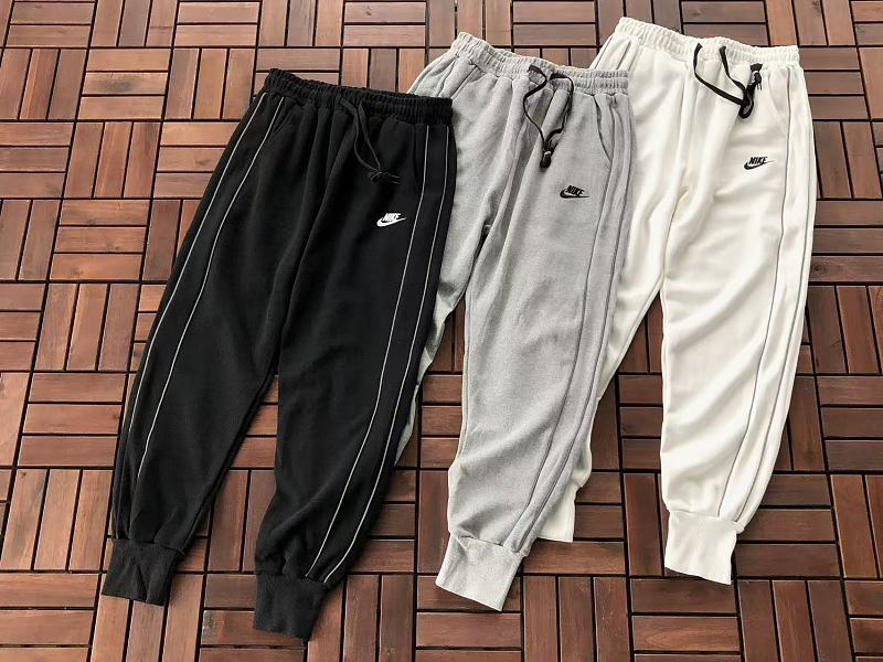 Nike Trousers 4