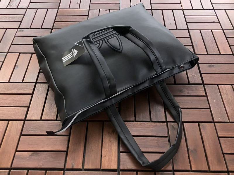 Di As Bag 7