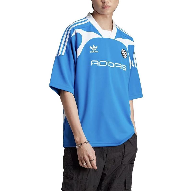 Di As T-shirt · 6