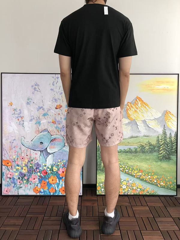 S P E E T-shirt · 5