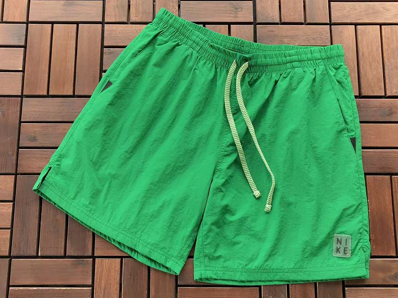 Nike Shorts 11