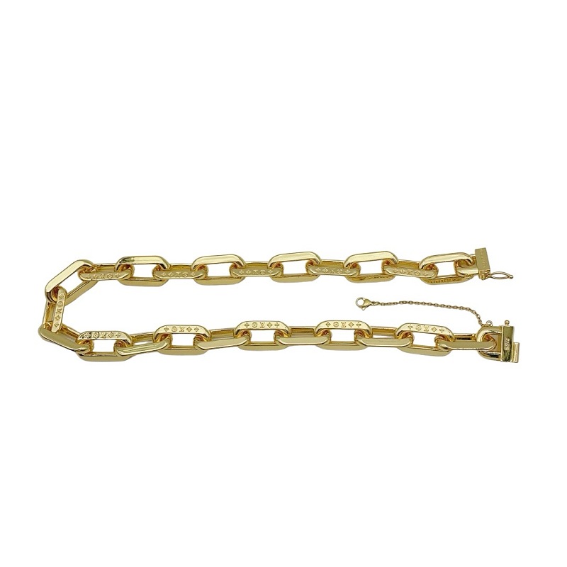 L Jewelry 2