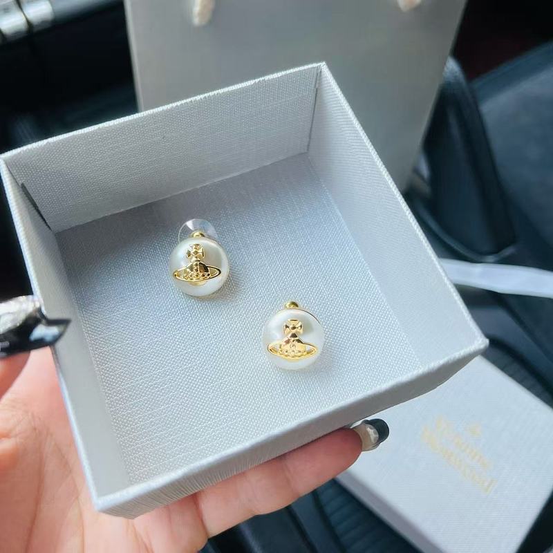 Vivienne Westwood Jewelry 8