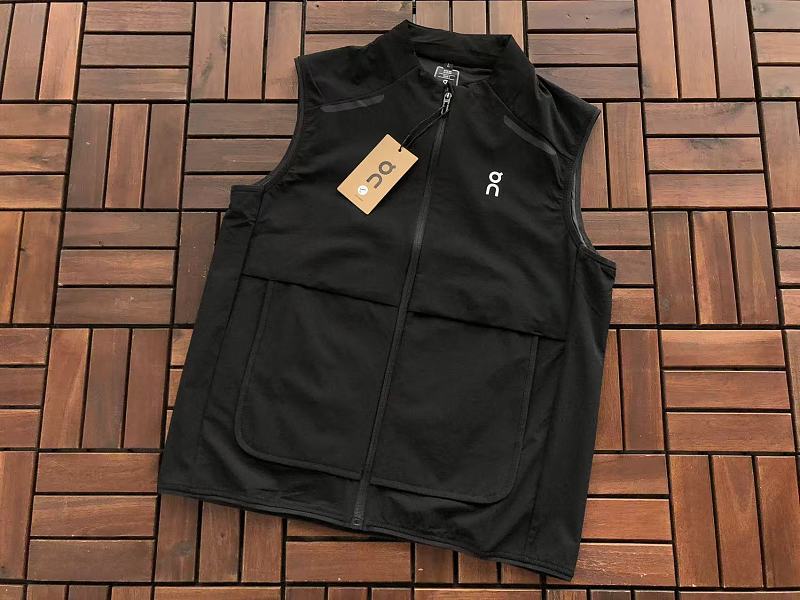 On Ru I G Vest 12