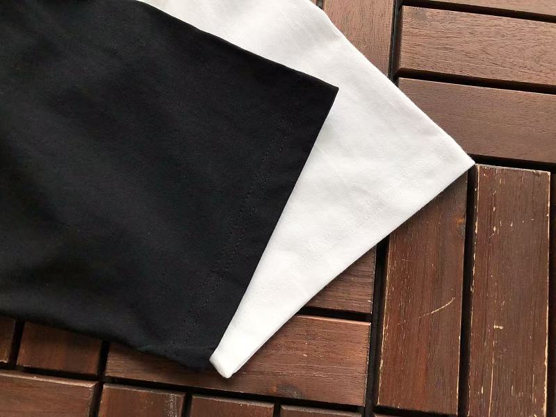 Chrome Hearts T-shirt 11