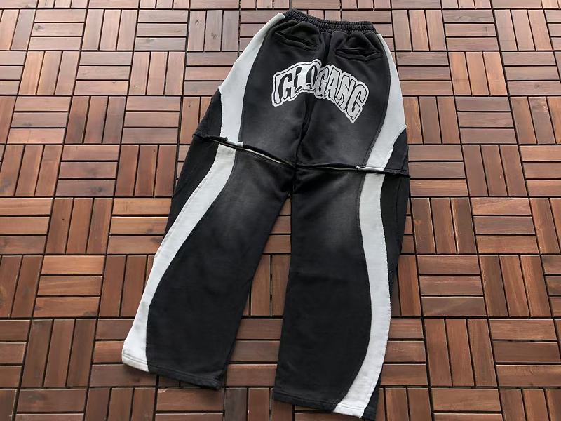 Vintage Trousers 8