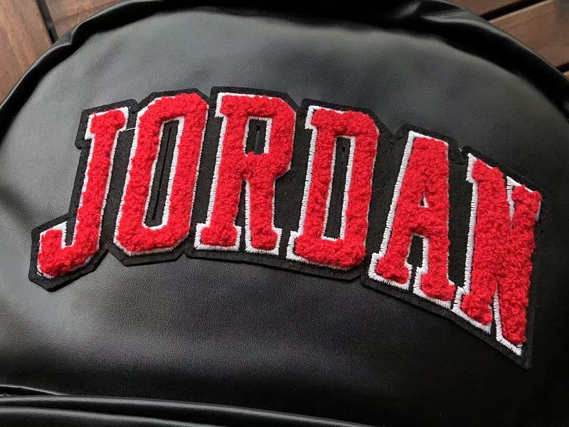 Air J Rd N Bag 8