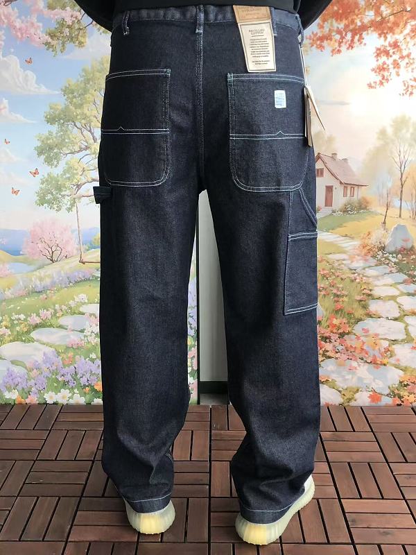 Ra Ph Au En Jeans · 4