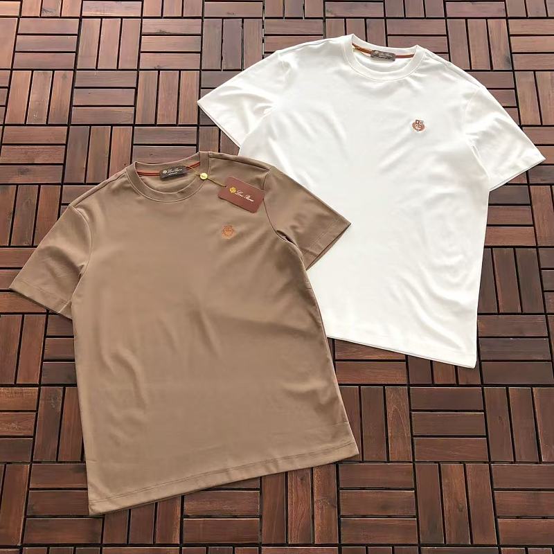 L O P A A T-shirt · 6