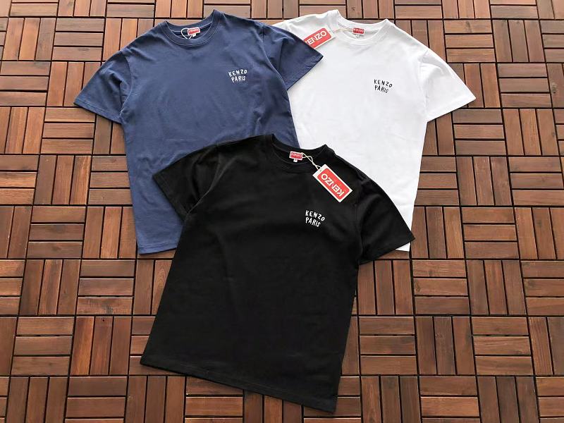 K O T-shirt 8