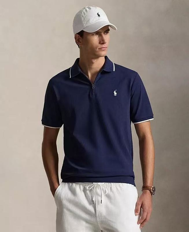 Ra Ph Au En T-shirt Polo · 3