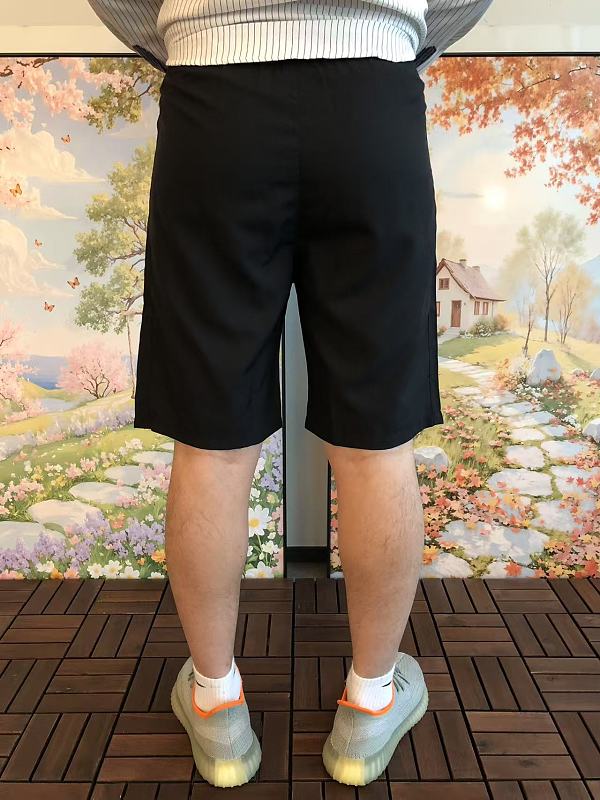 Nike Shorts · 4
