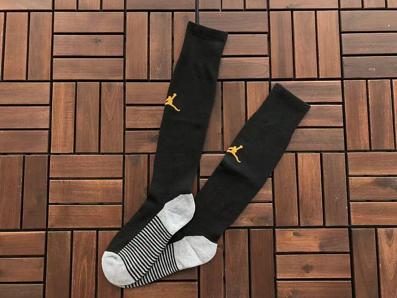 Football Socks · 3