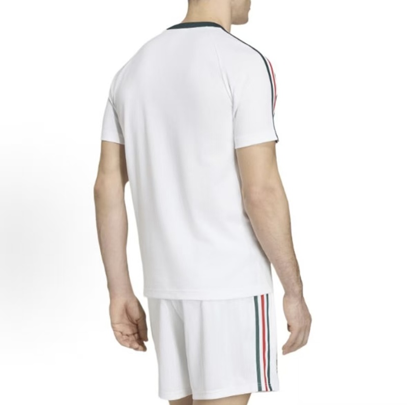 Di As T-shirt · 3