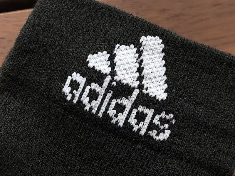 Di As Socks 12
