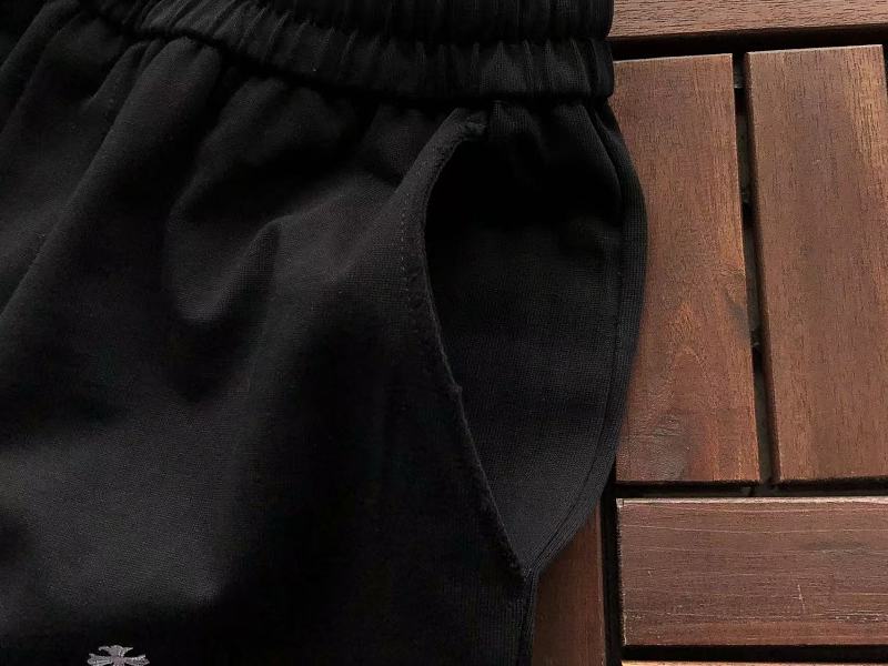 Chrome Hearts Shorts 9