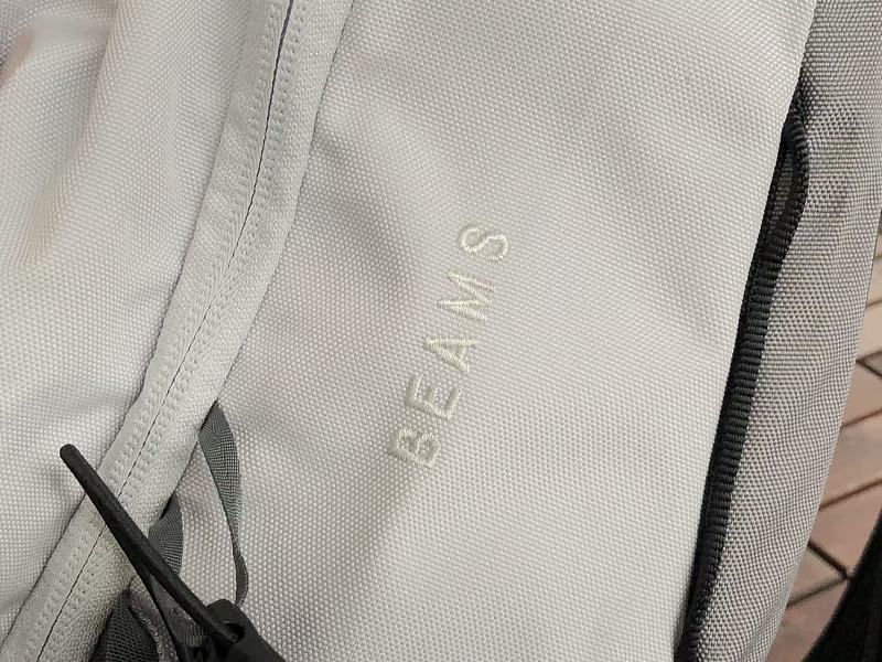 A T Yx Bag 8