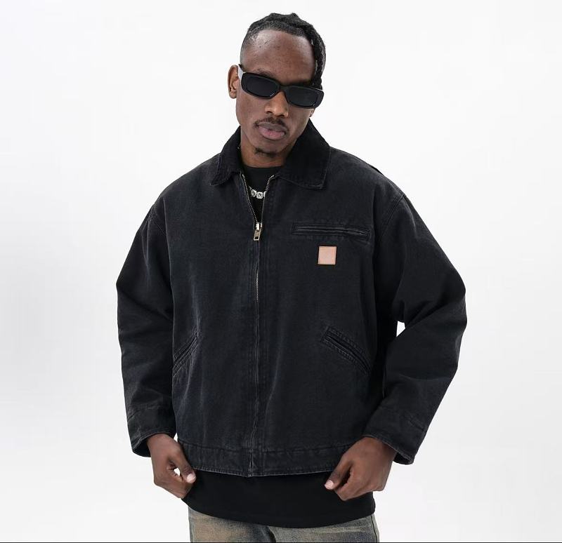 C Rh Rtt Jacket · 3