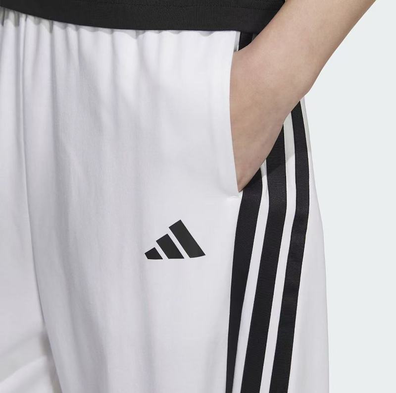 Di A S Trousers · 4