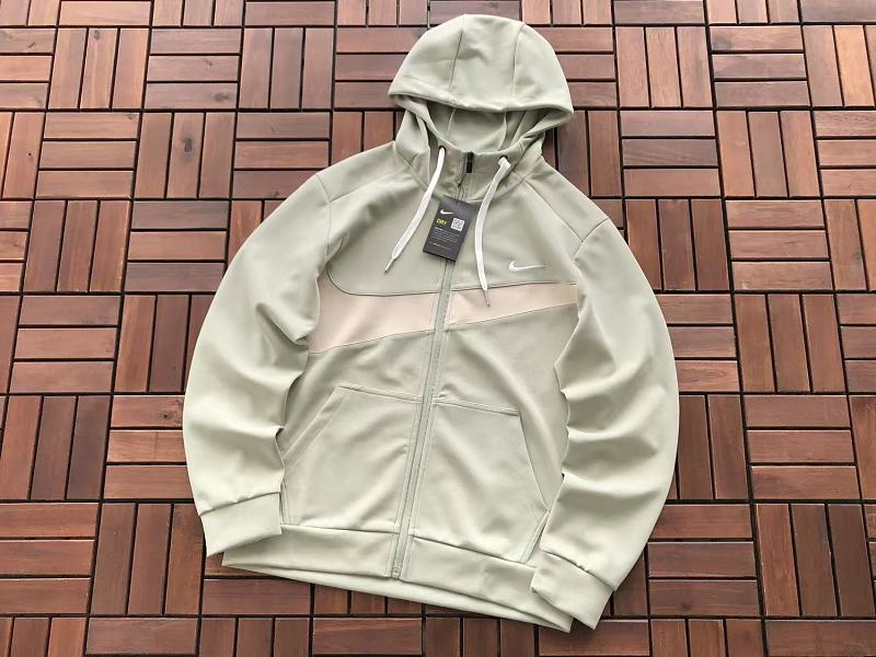 Nike Hoodie 11
