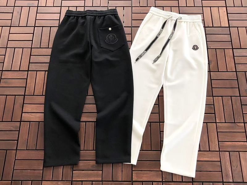 M R Trousers · 6