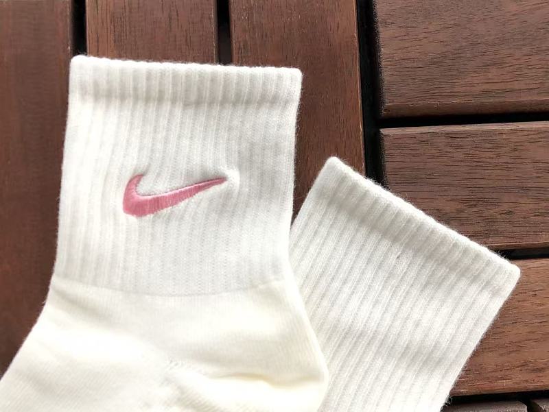 Nike Socks 5