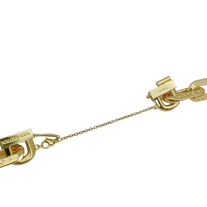 L Jewelry 7