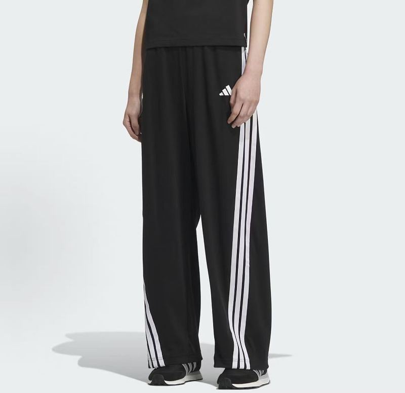 Di A S Trousers · 6