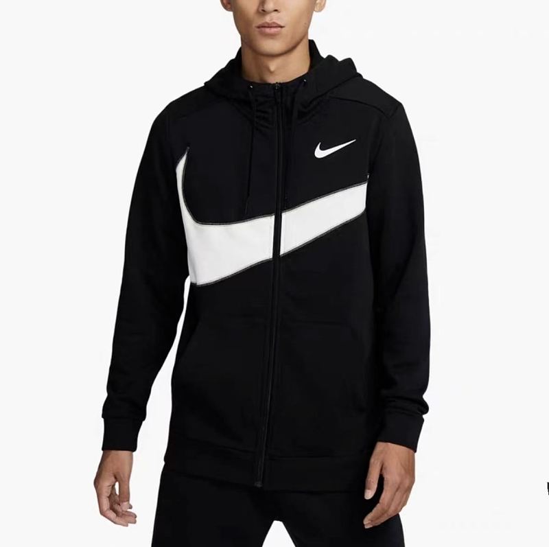 Nike Hoodie 3