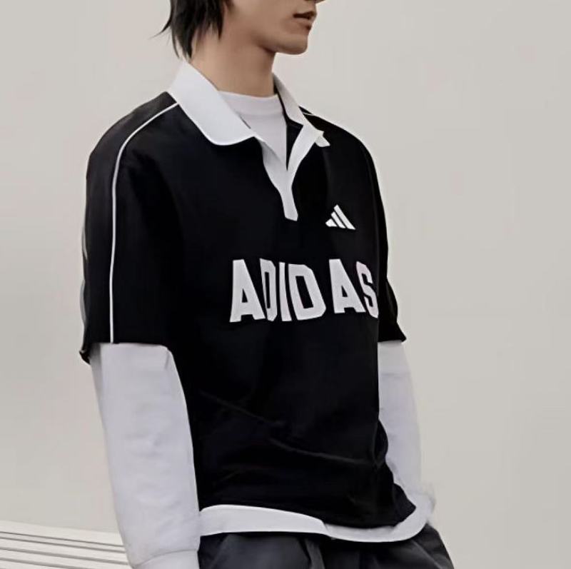 Di As T-shirt · 5