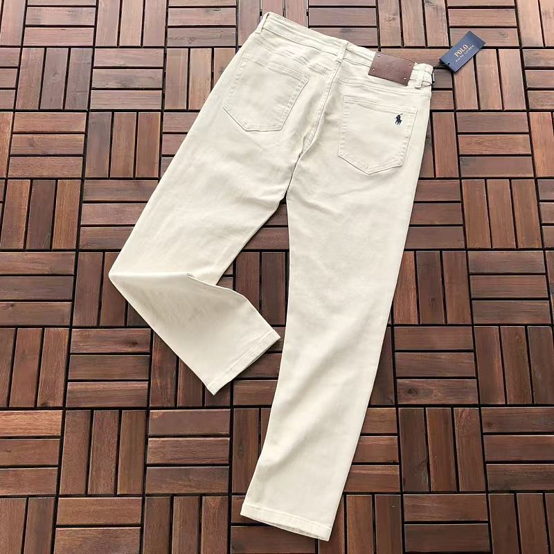 Ra Ph Au En Jeans · 3