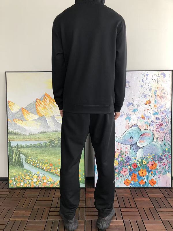 Ra Ph Au En Hoodie Trousers · 5