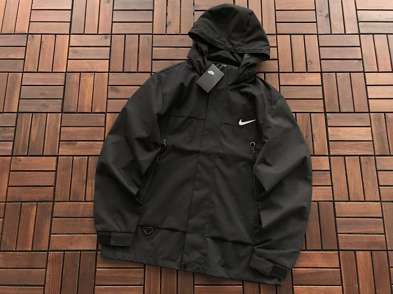 Nike Jacket 12