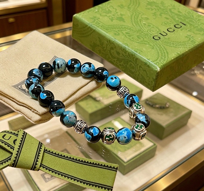 G C I Jewelry · 2
