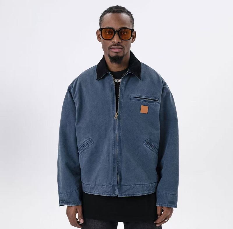 C Rh Rtt Jacket · 5